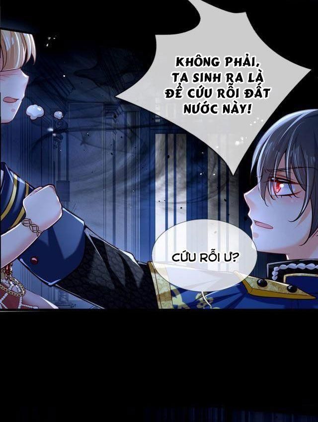page_19