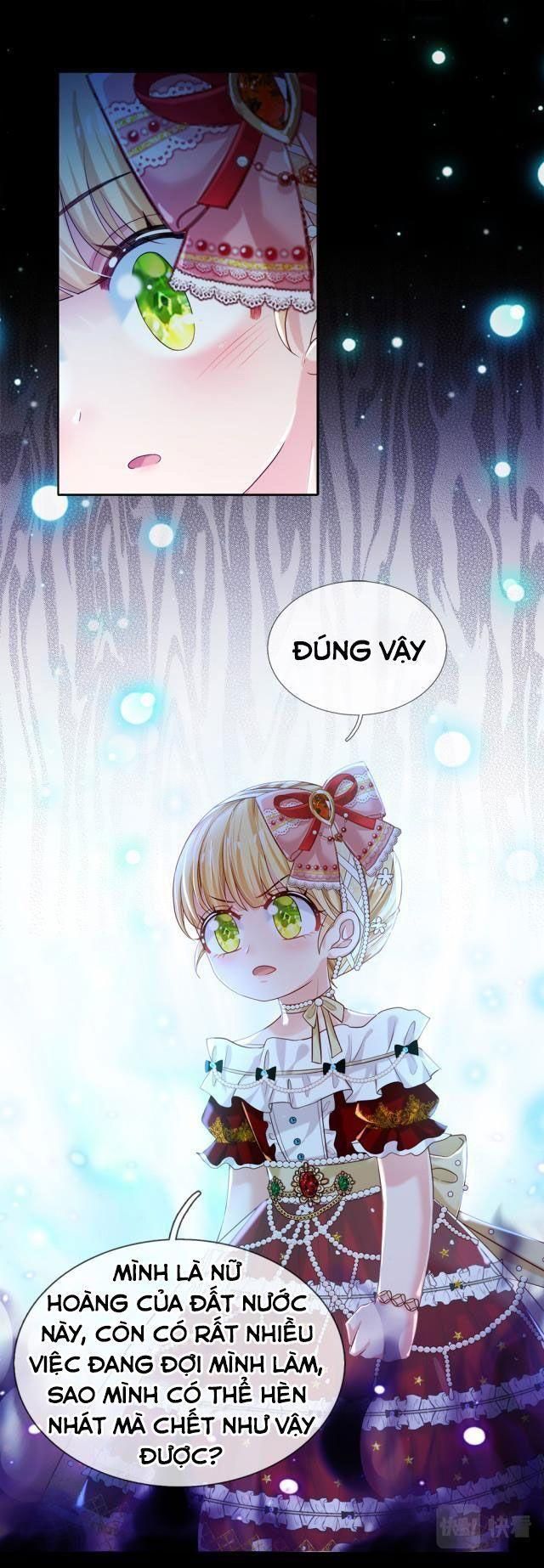 page_18