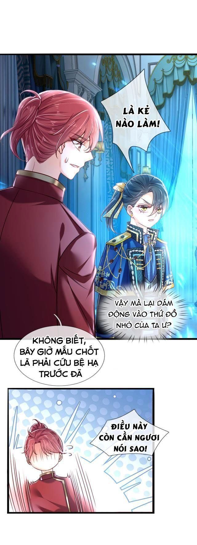page_3
