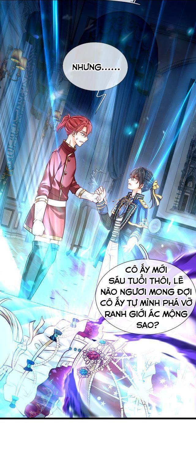 page_6