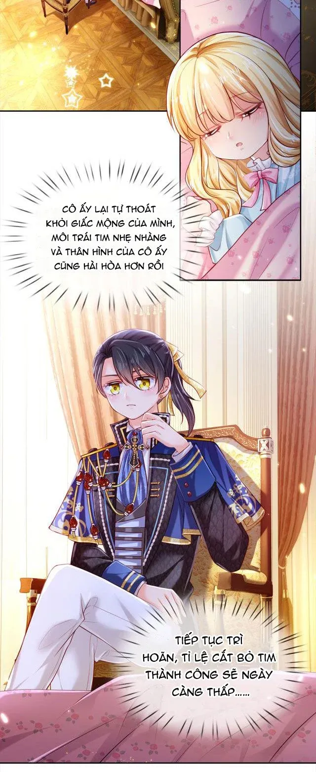 page_23