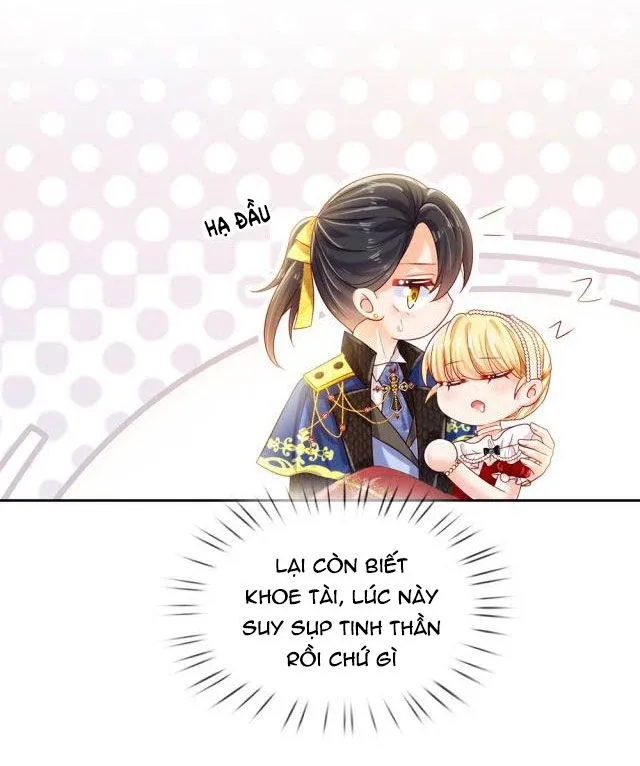 page_6