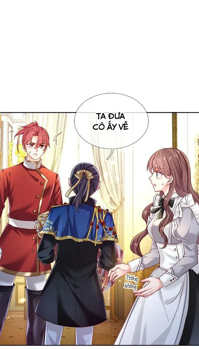 page_9