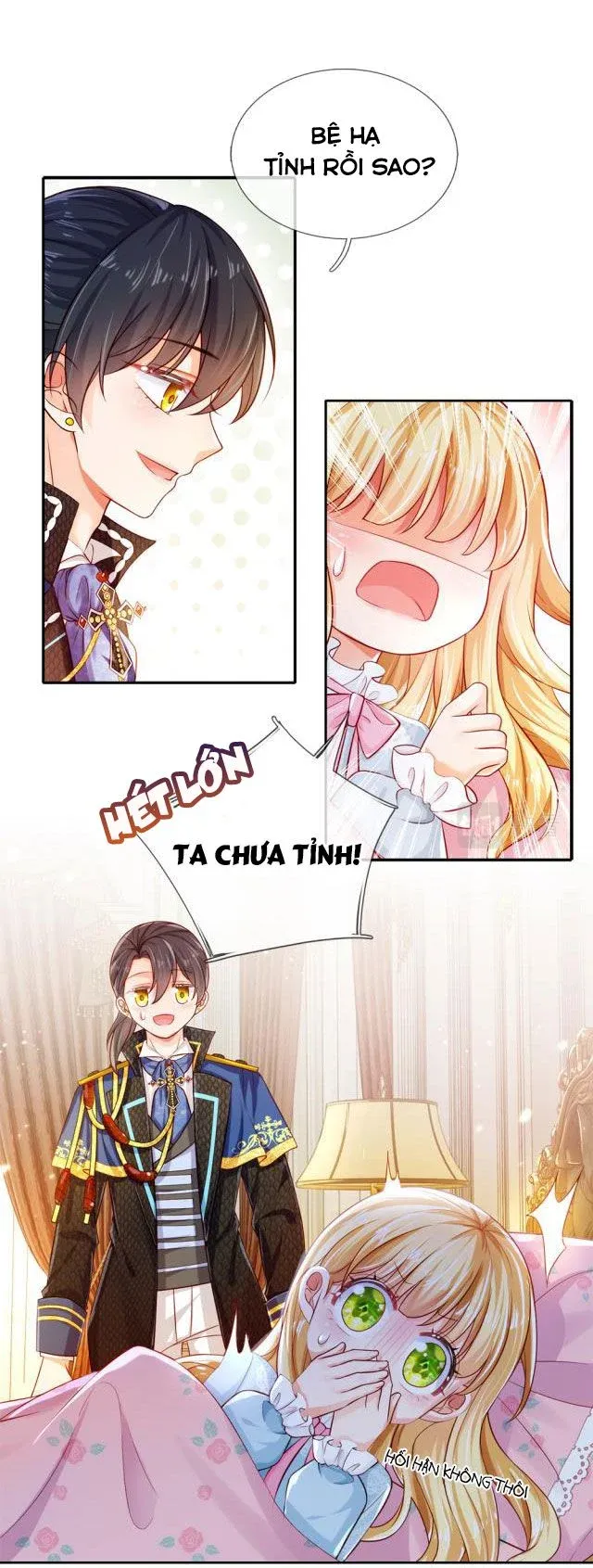 page_10