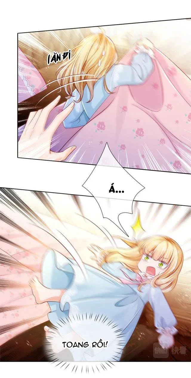 page_12