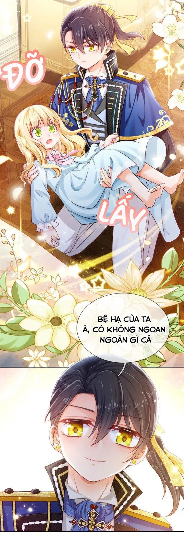 page_14