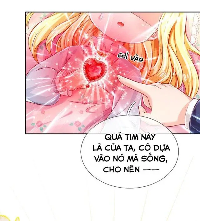 page_19