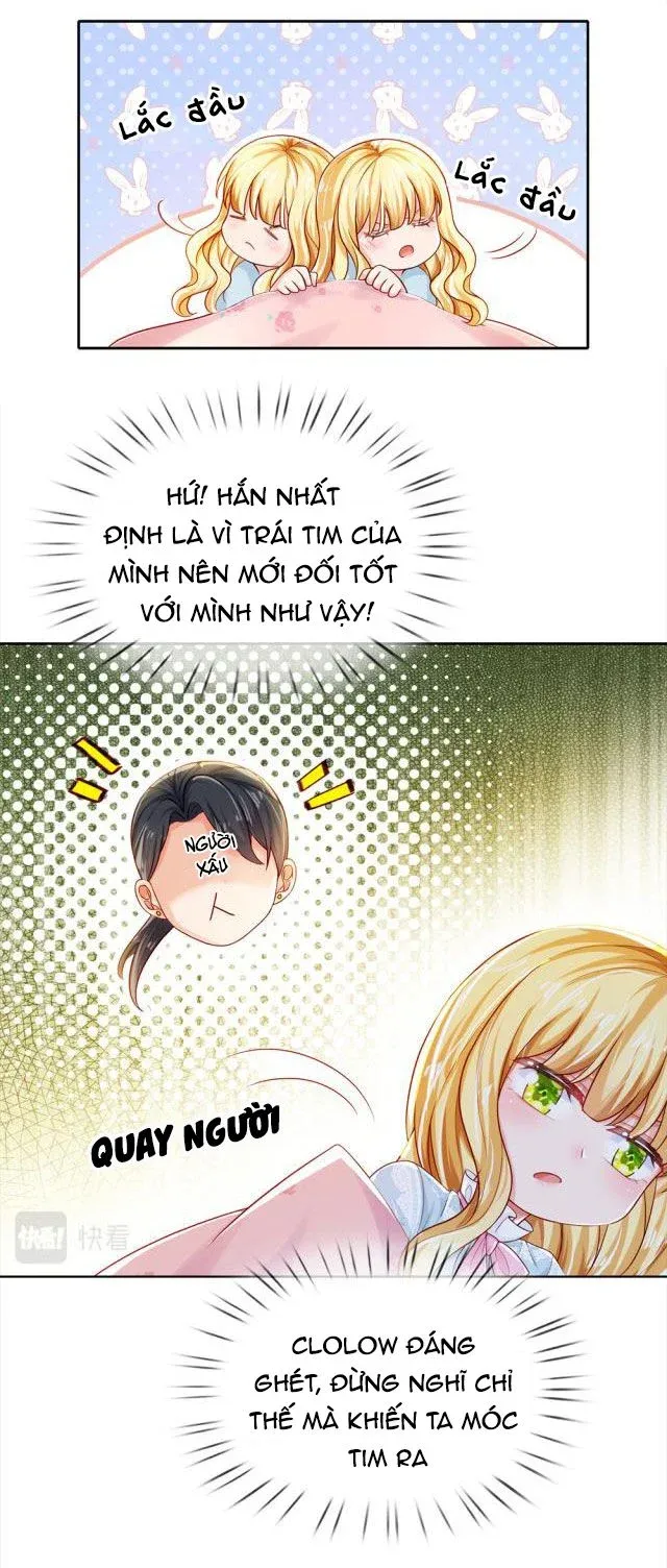 page_24