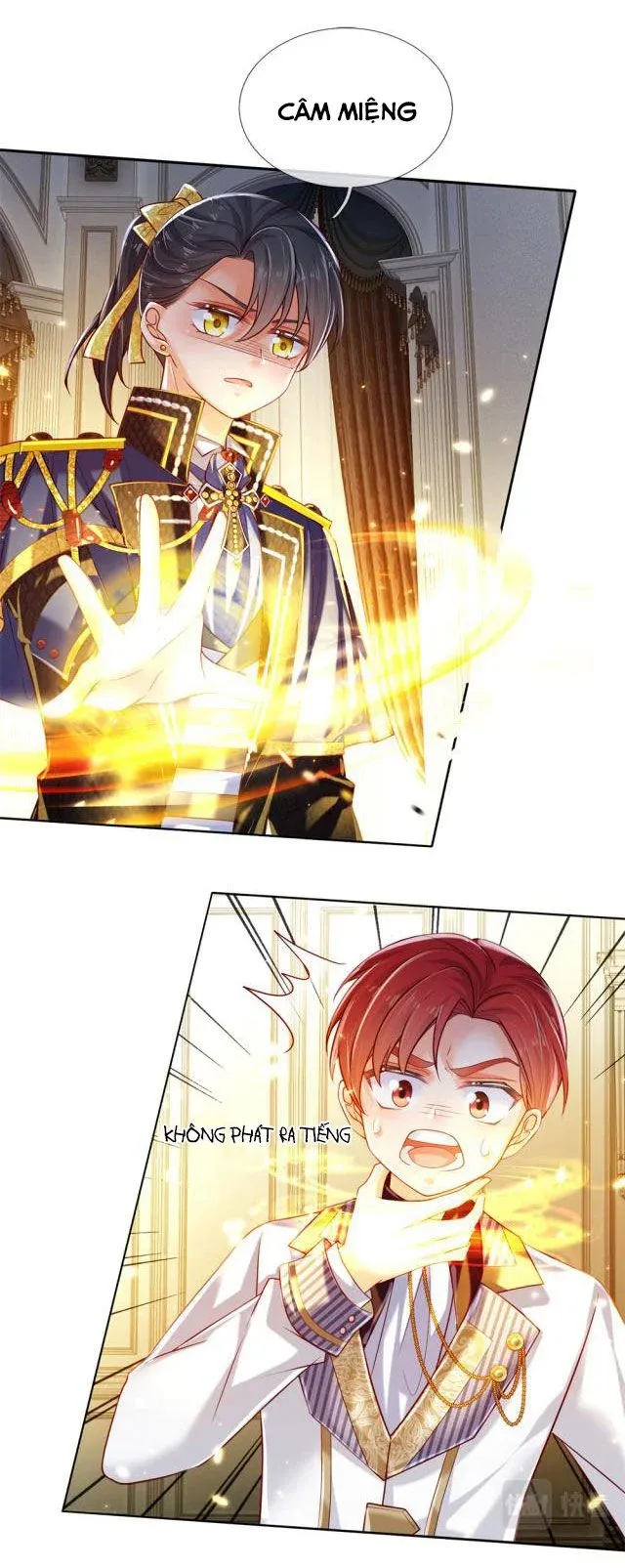 page_3