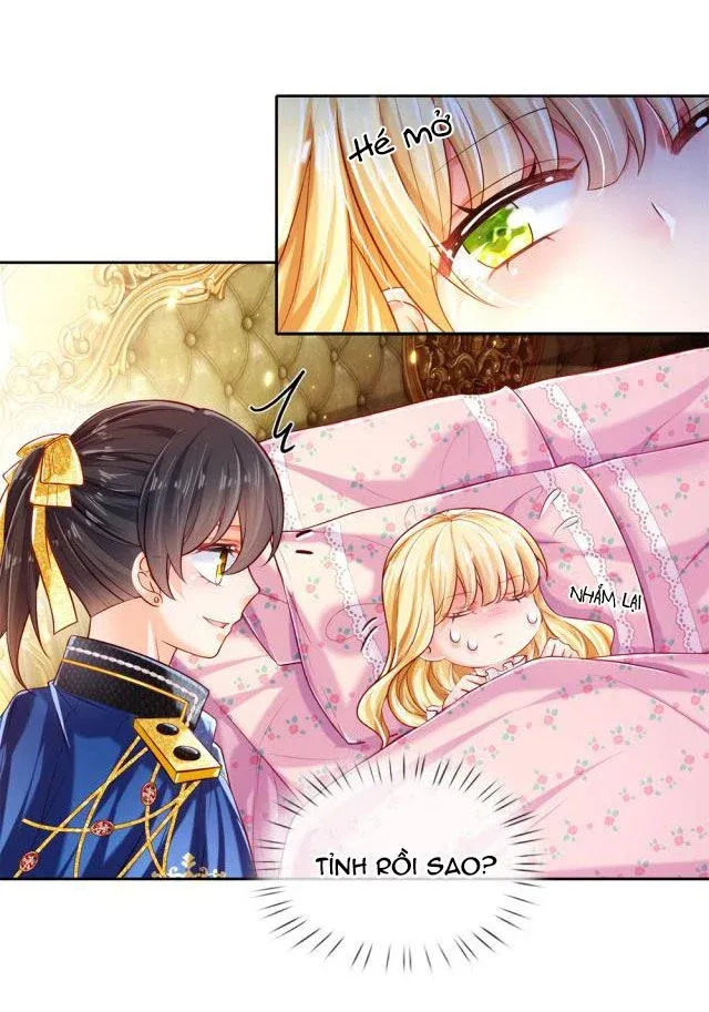 page_8