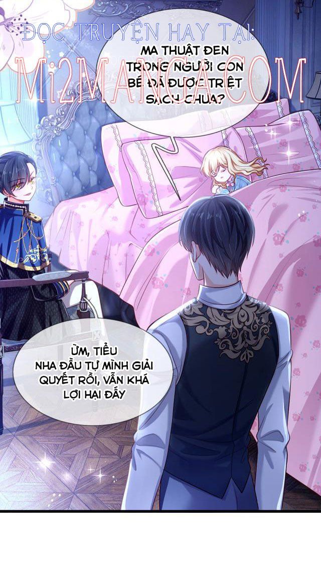 page_18