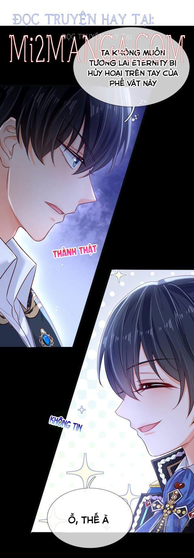 page_24
