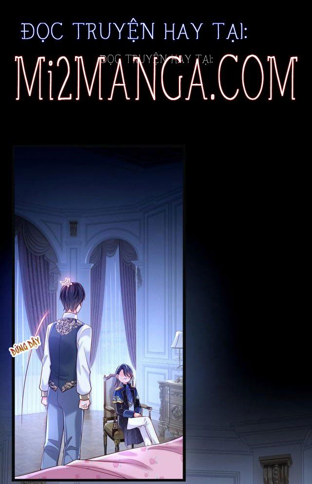 page_25