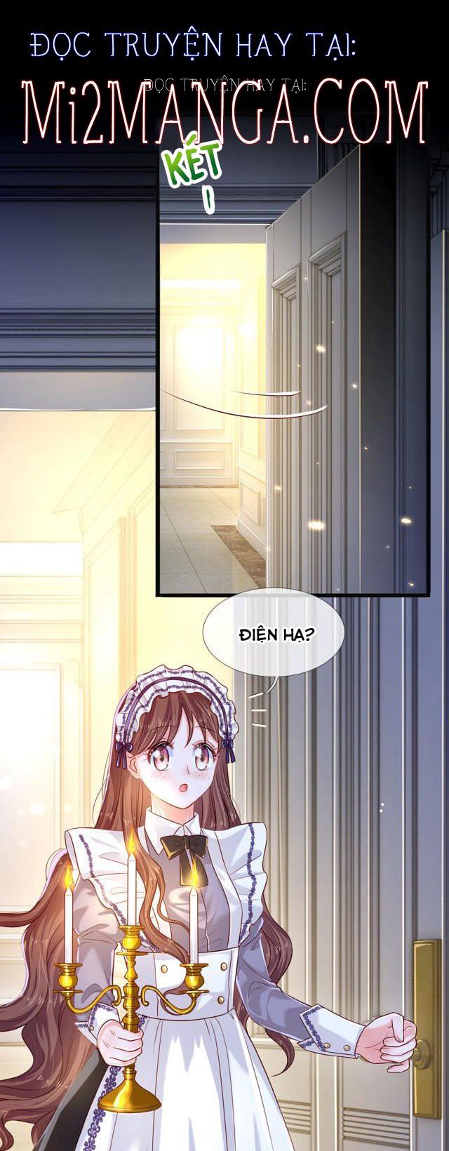 page_27