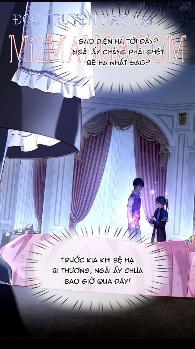 page_29