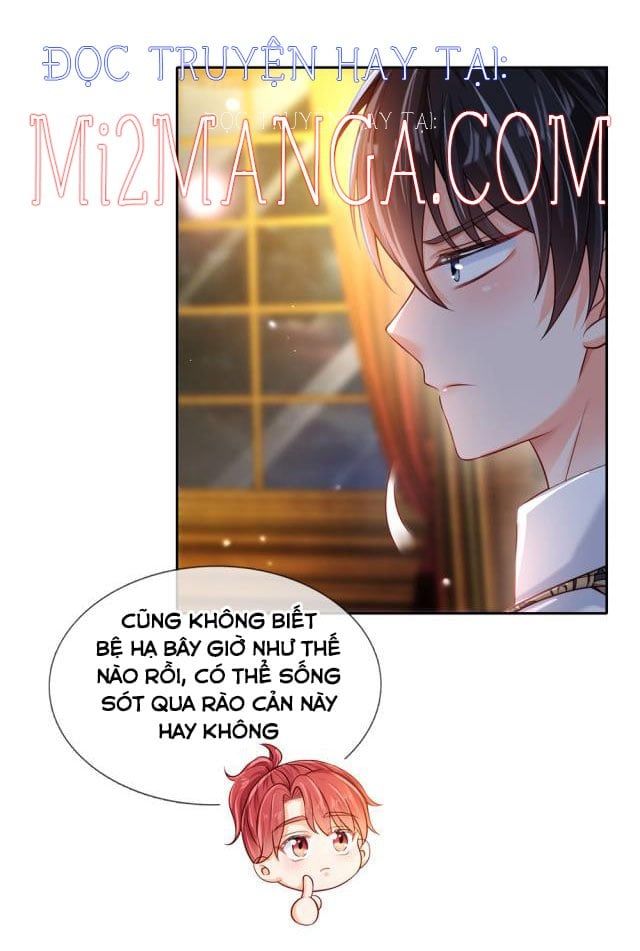 page_5
