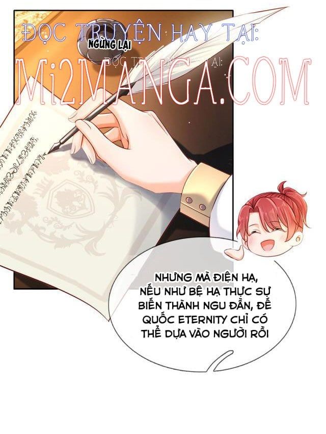 page_6