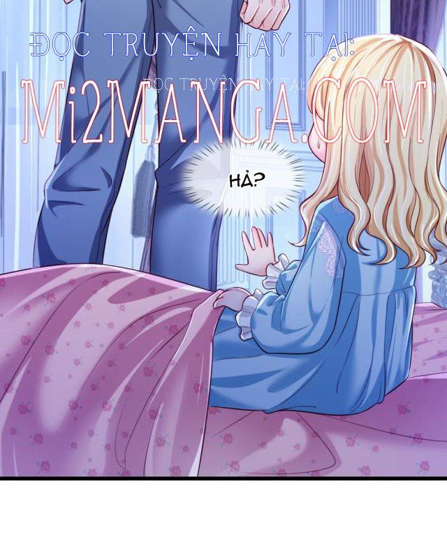 page_29