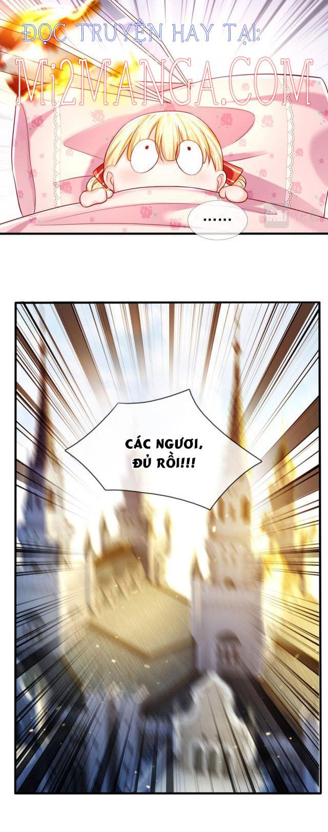 page_15