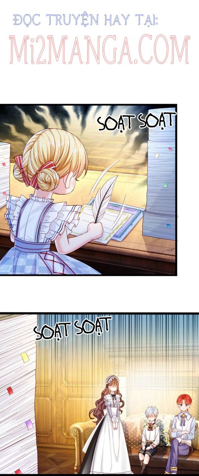 page_16