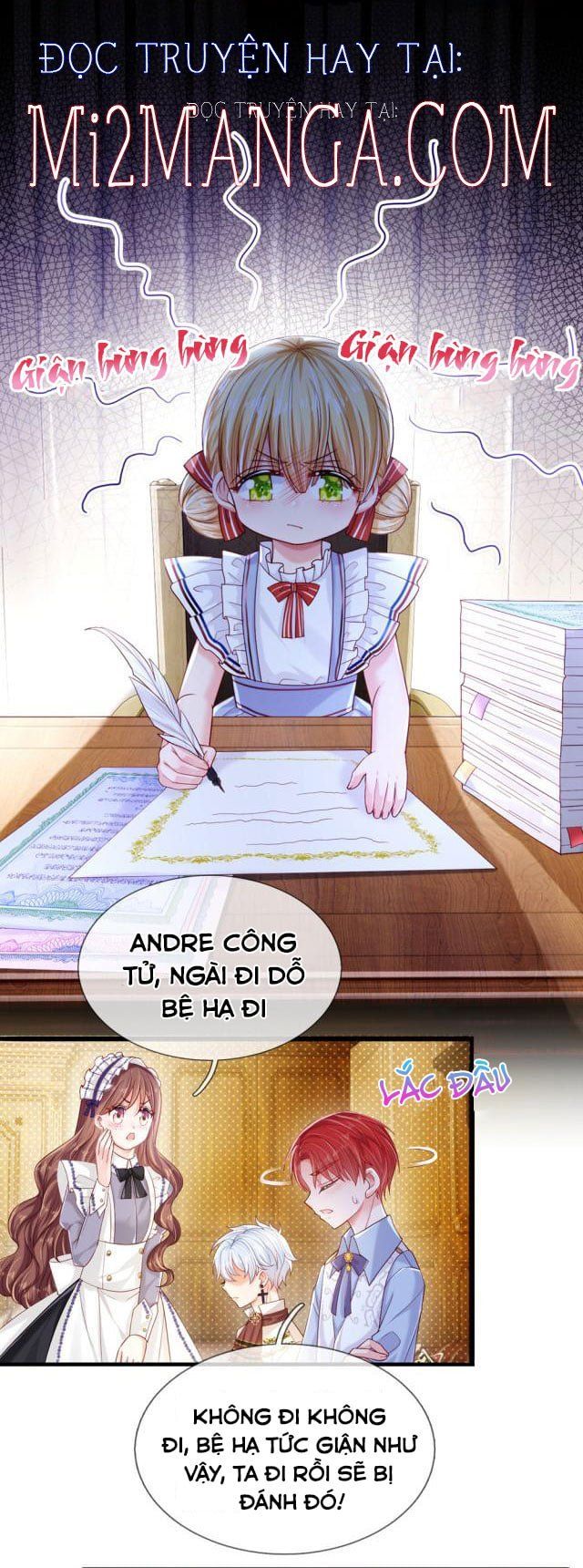 page_17