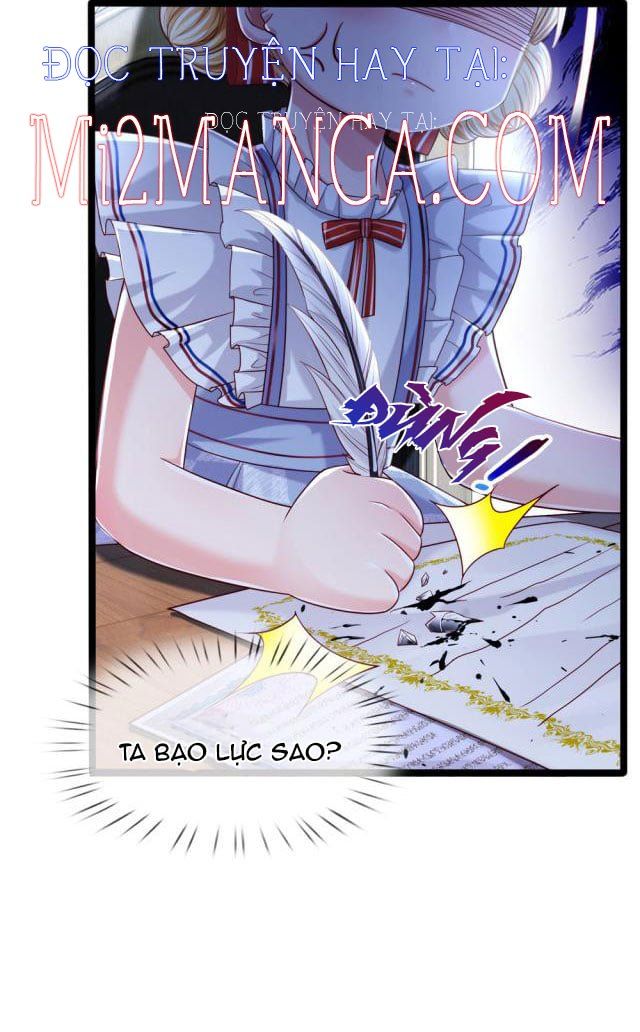 page_18