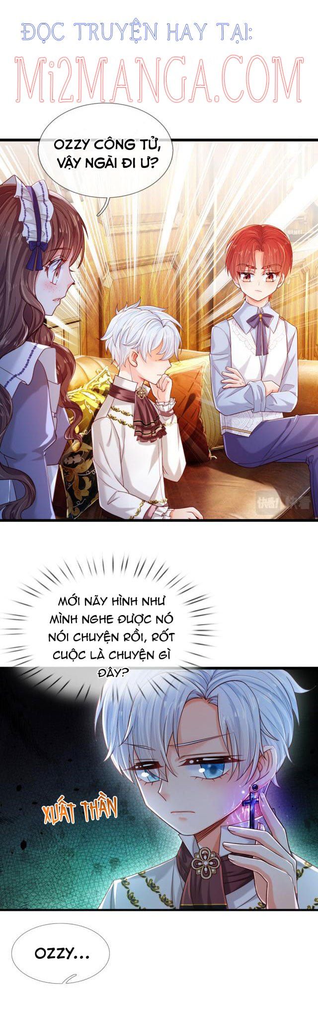 page_19