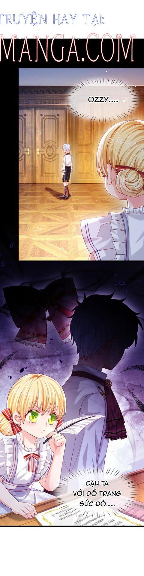 page_25