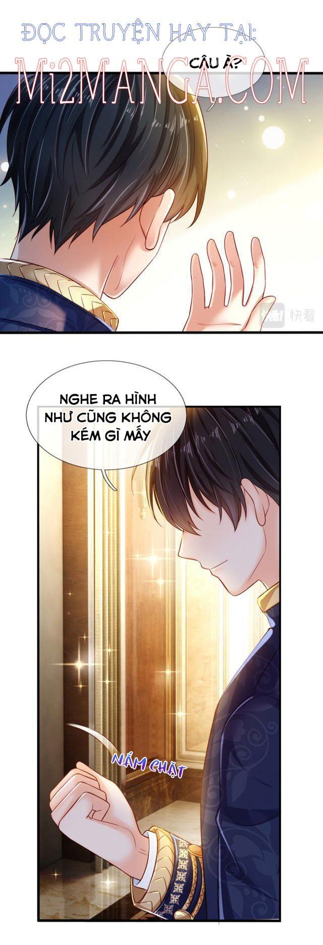 page_3
