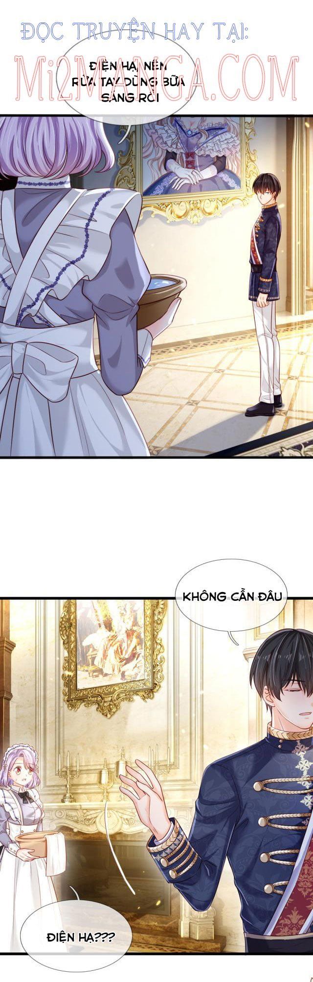 page_4