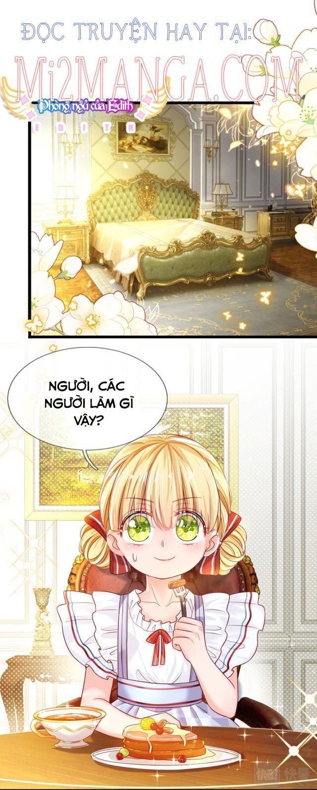 page_5