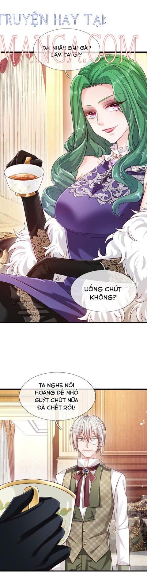 page_14