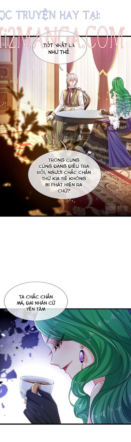 page_20