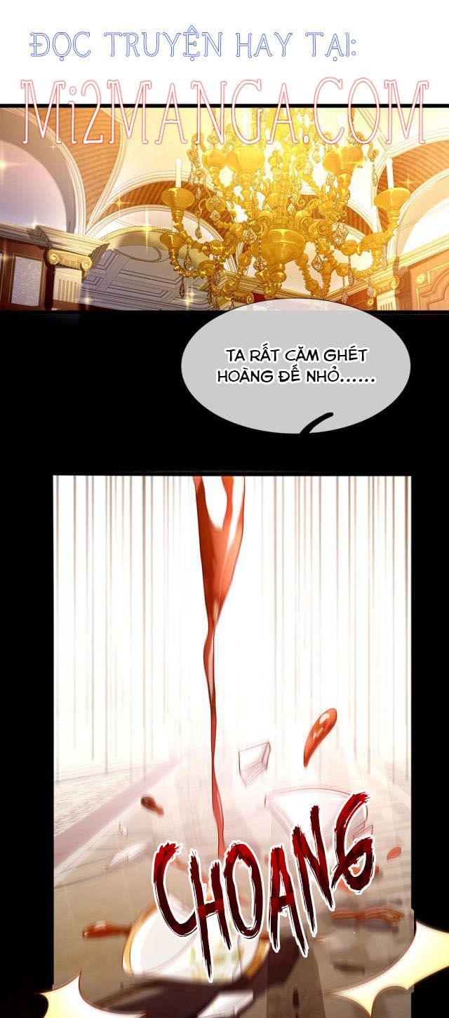 page_21
