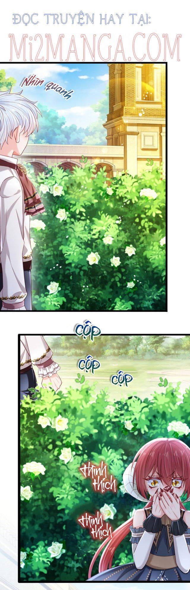 page_5