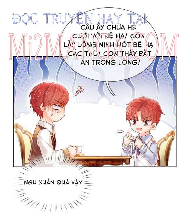 page_16