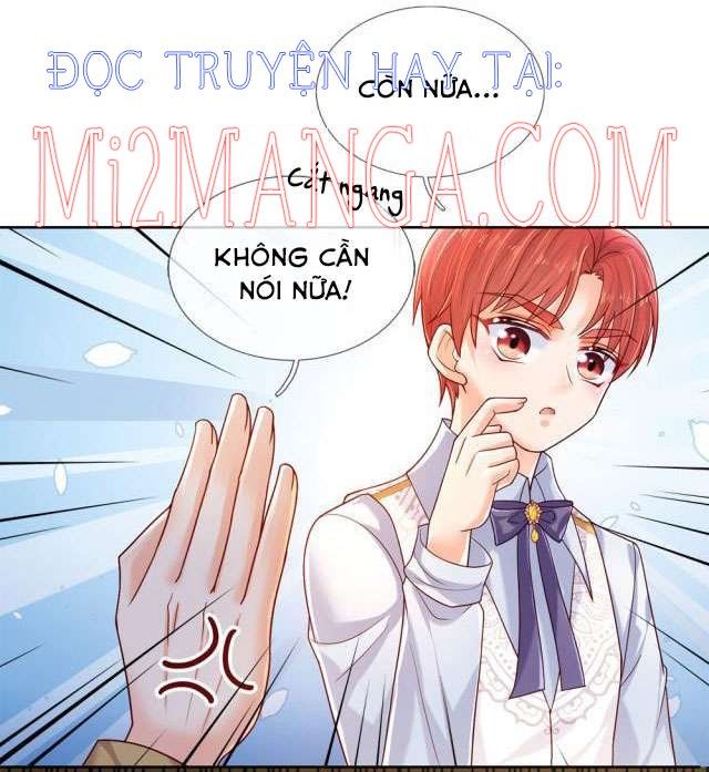 page_17