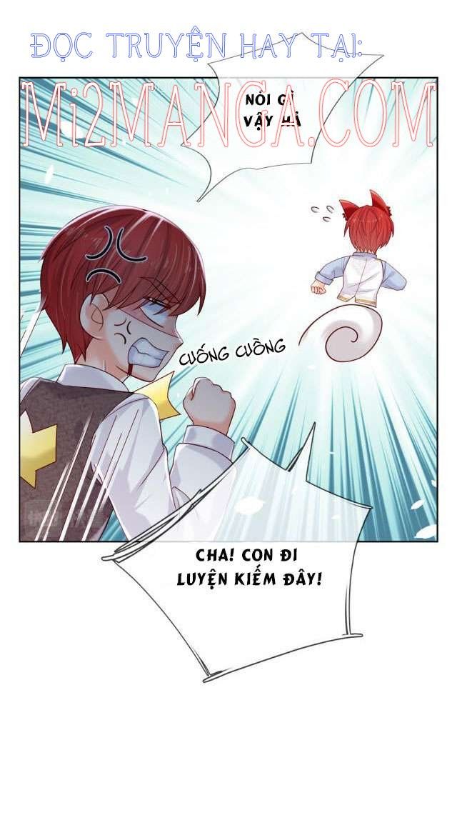 page_25