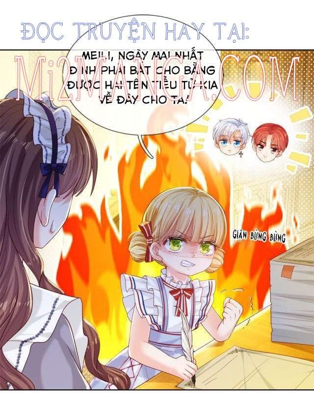 page_6