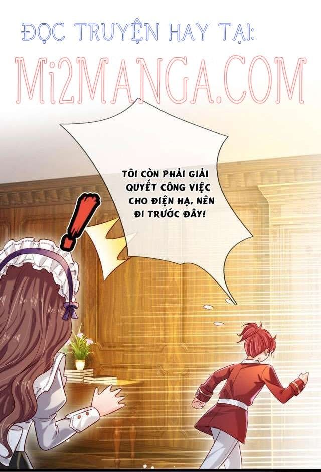 page_16
