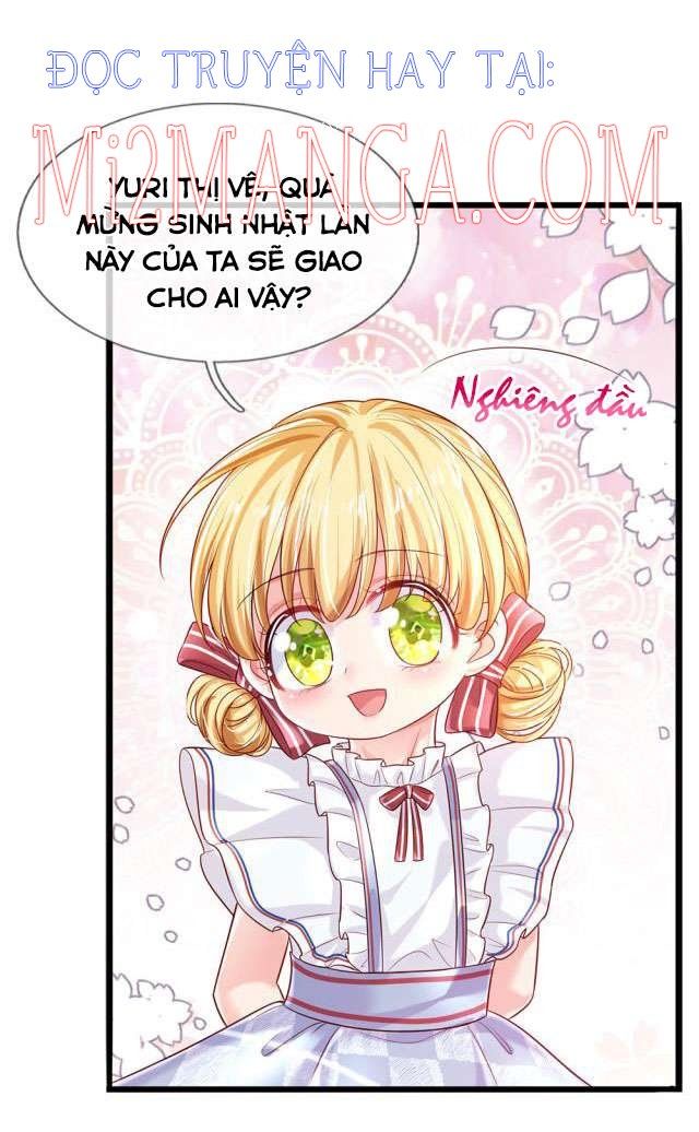 page_19