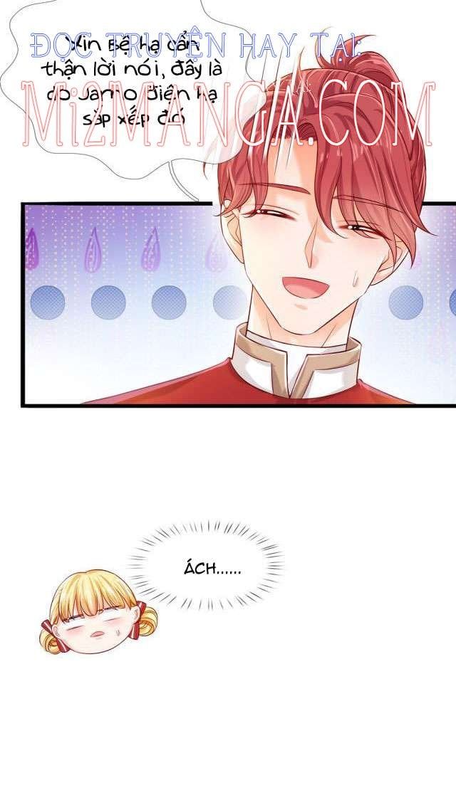 page_23