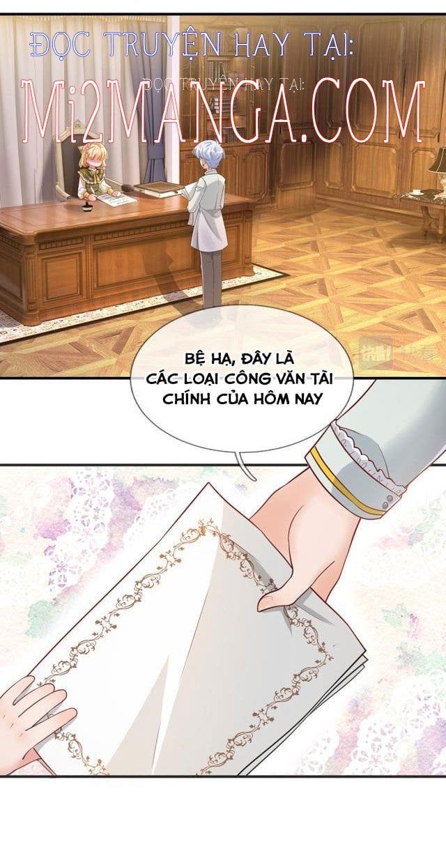 page_10