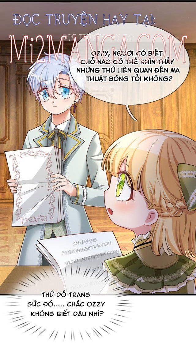 page_12