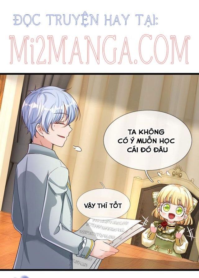 page_14