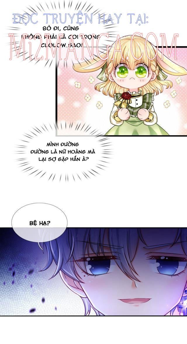 page_20