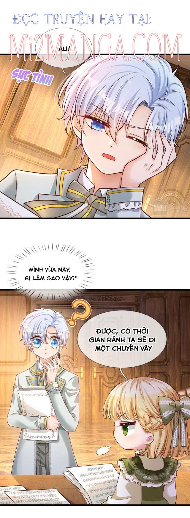 page_21