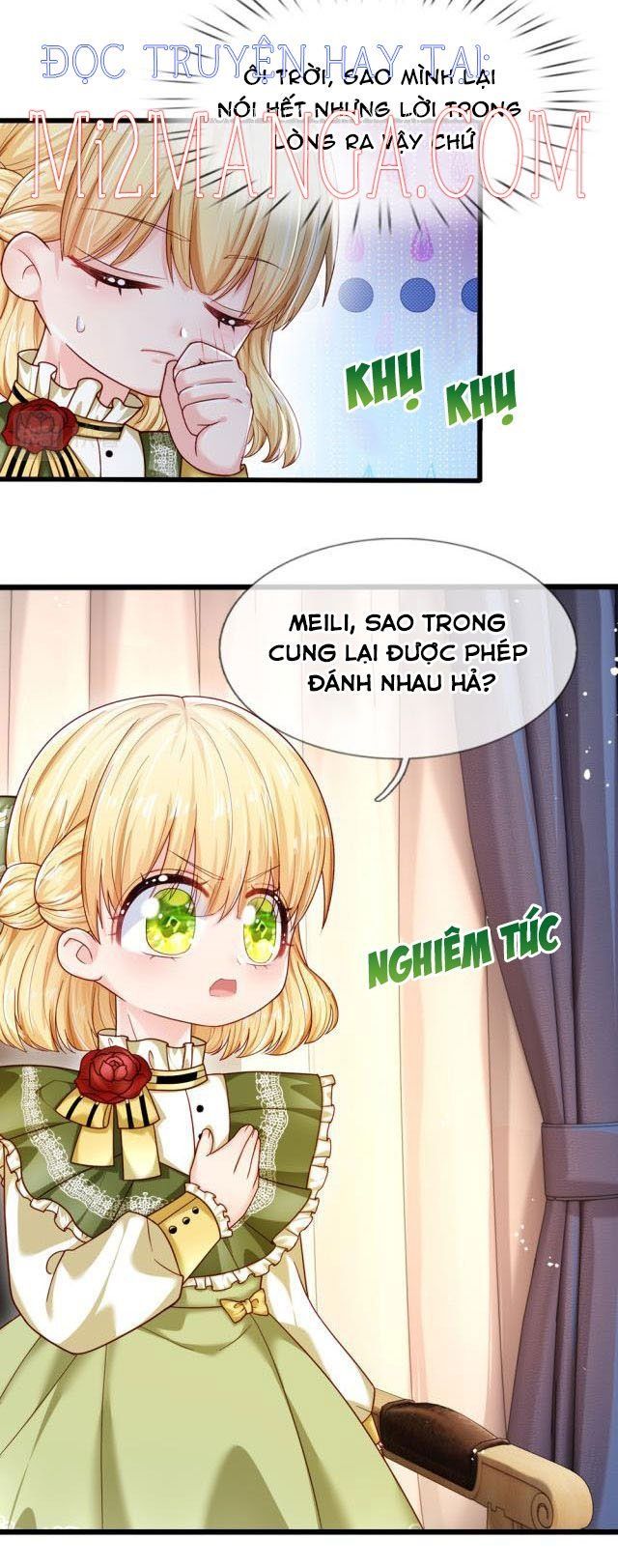 page_25