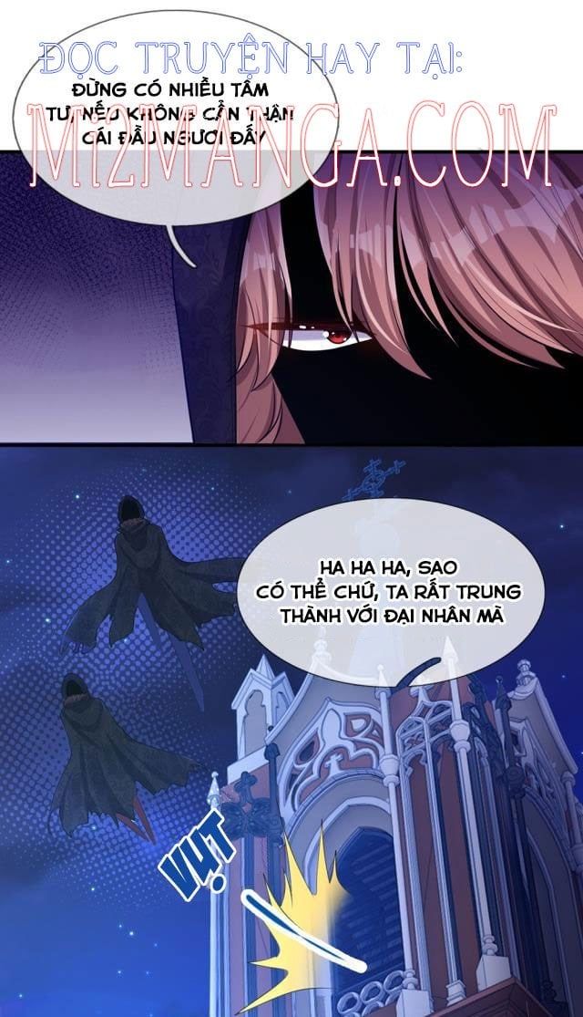 page_8