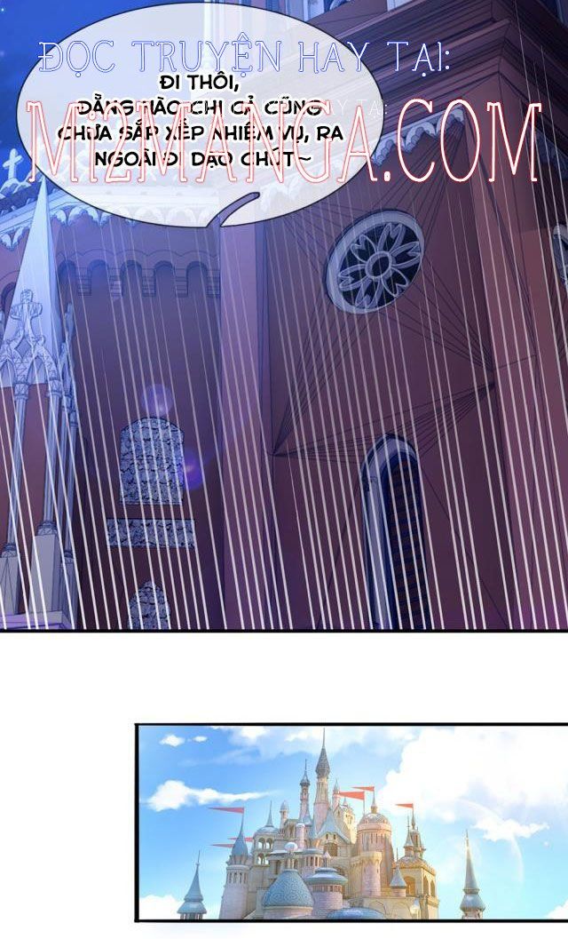 page_9